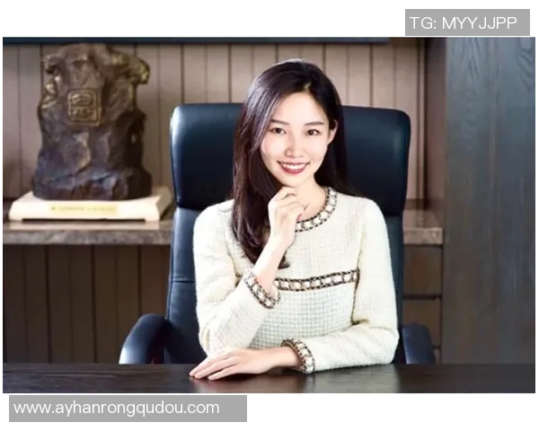 1月23日足坛巨星生日盘点与背后精彩故事揭秘