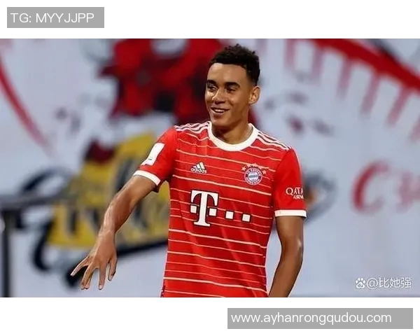 德国足球现役球员实力排行揭秘 谁将成为未来的领军人物