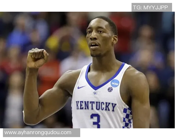 荷兰女足球星闪耀国际赛场引领球队走向巅峰之路